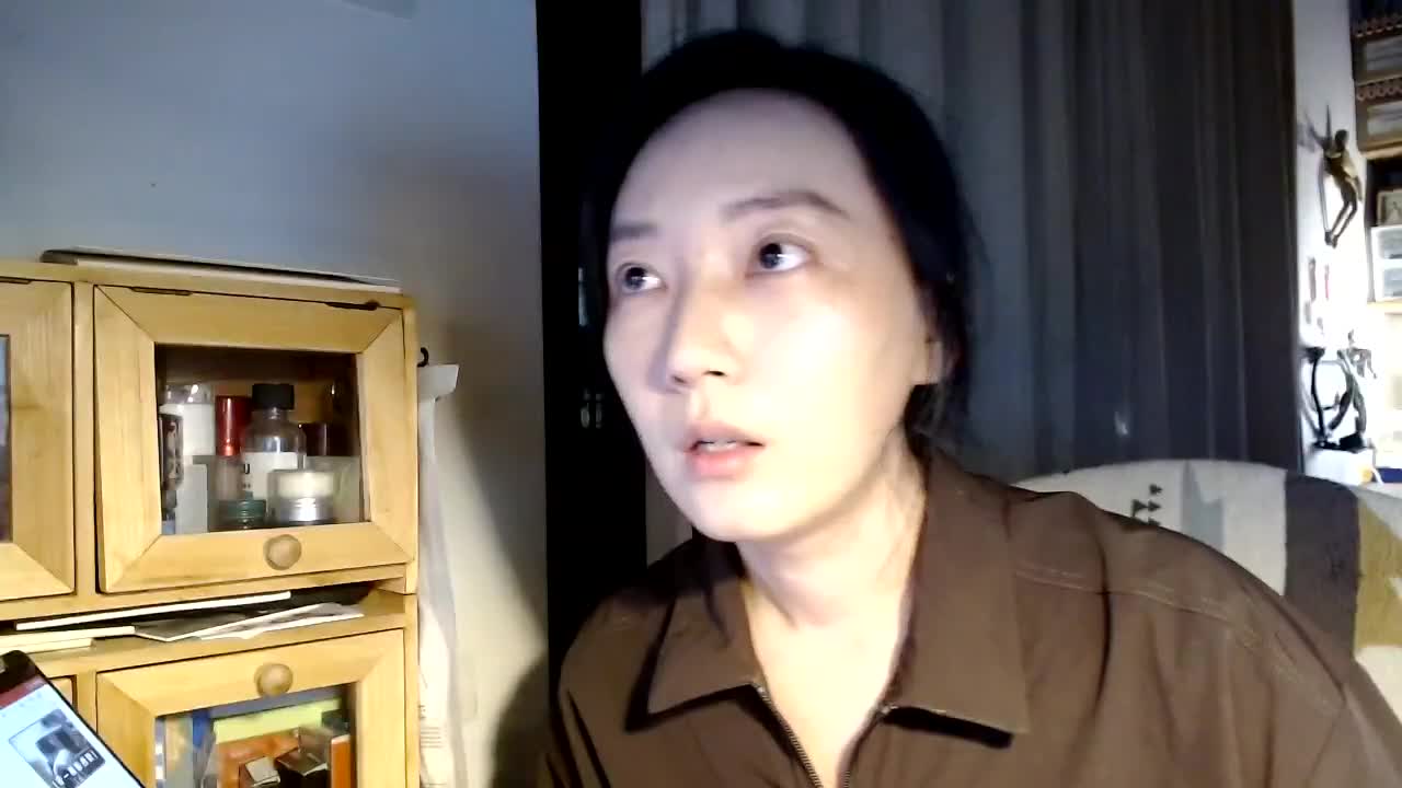 1、预热课第1节 课前准备，我对摄影的理解