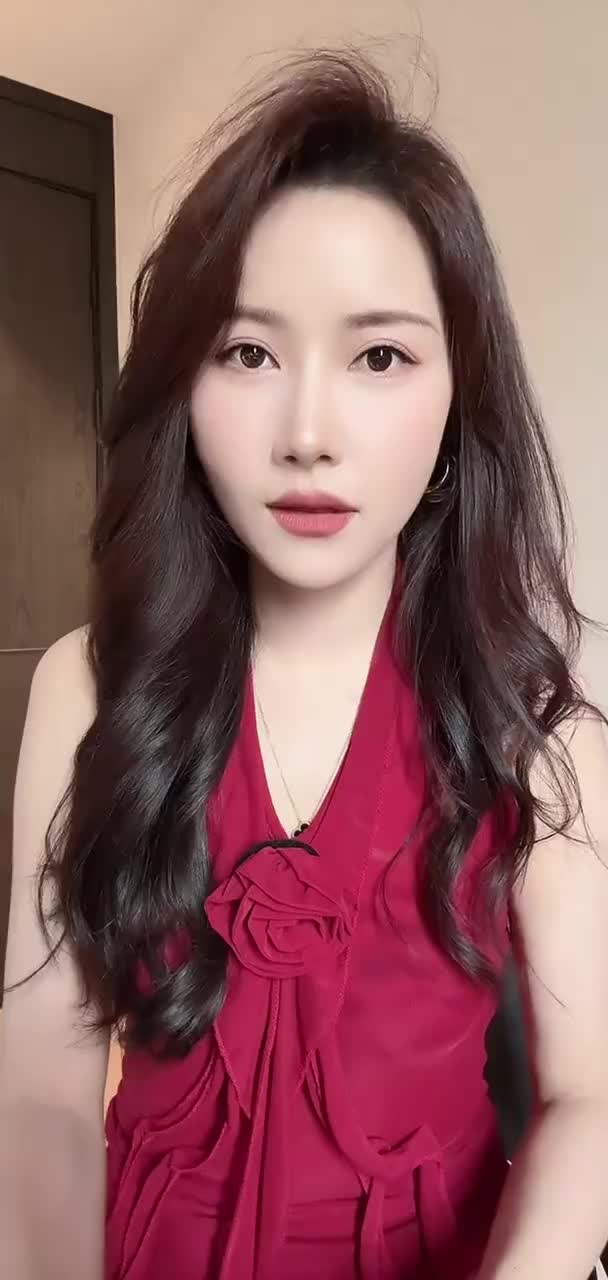 多多_D3381256_20250829_125653