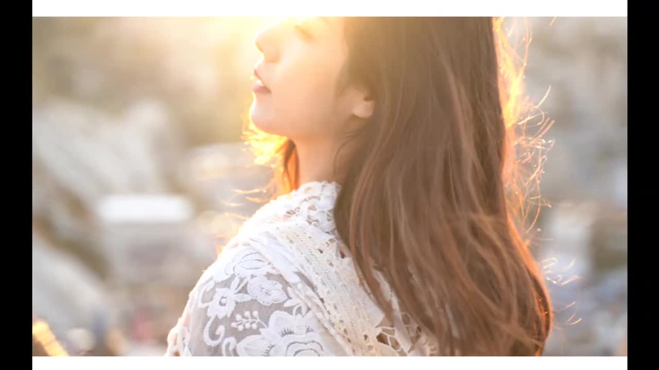 12、第9课 逆光（接上节课）