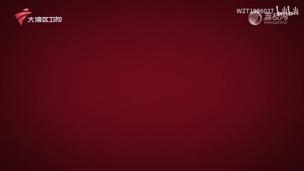 053养女阿竹（上）【72家房客第18季】