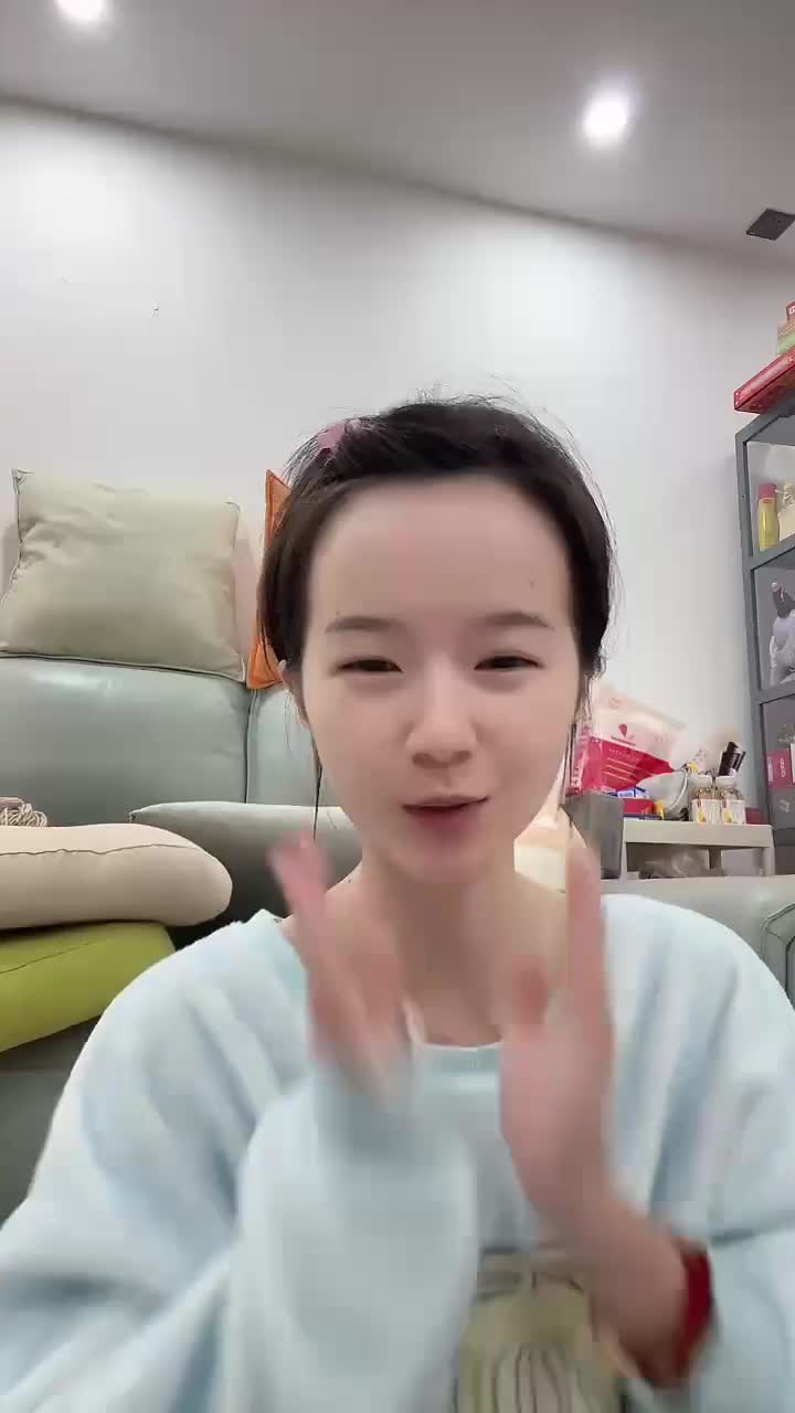 2025-03-17 19-05-09 1