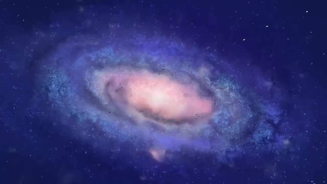 二年级(下）7 磁铁和我们的生活