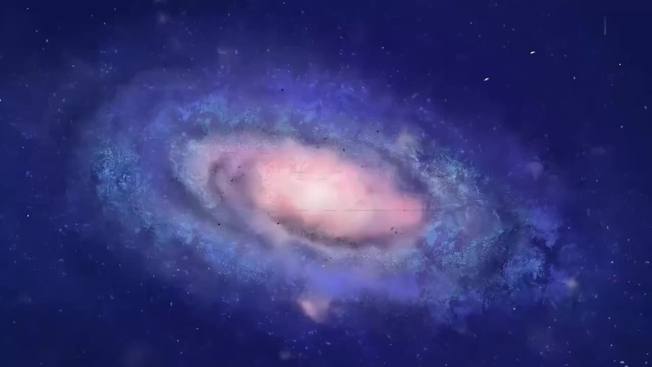 二年级(下）4 磁极与方向