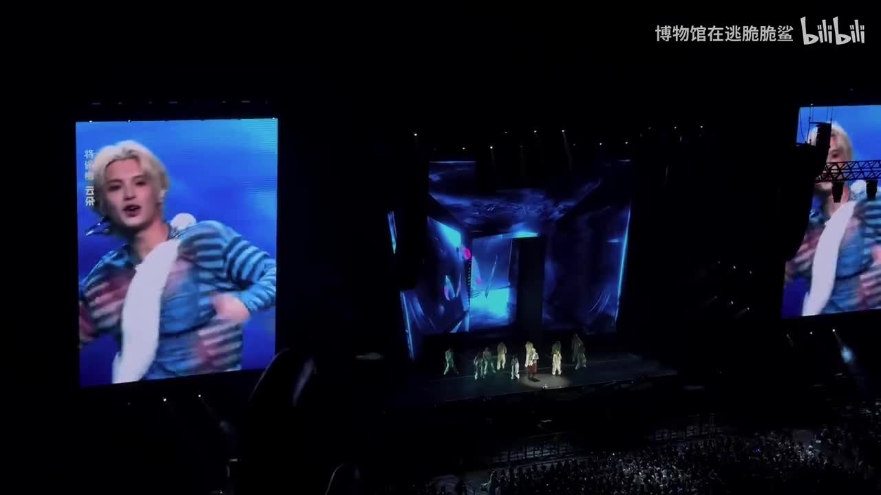 Light Dreamer（手机版）