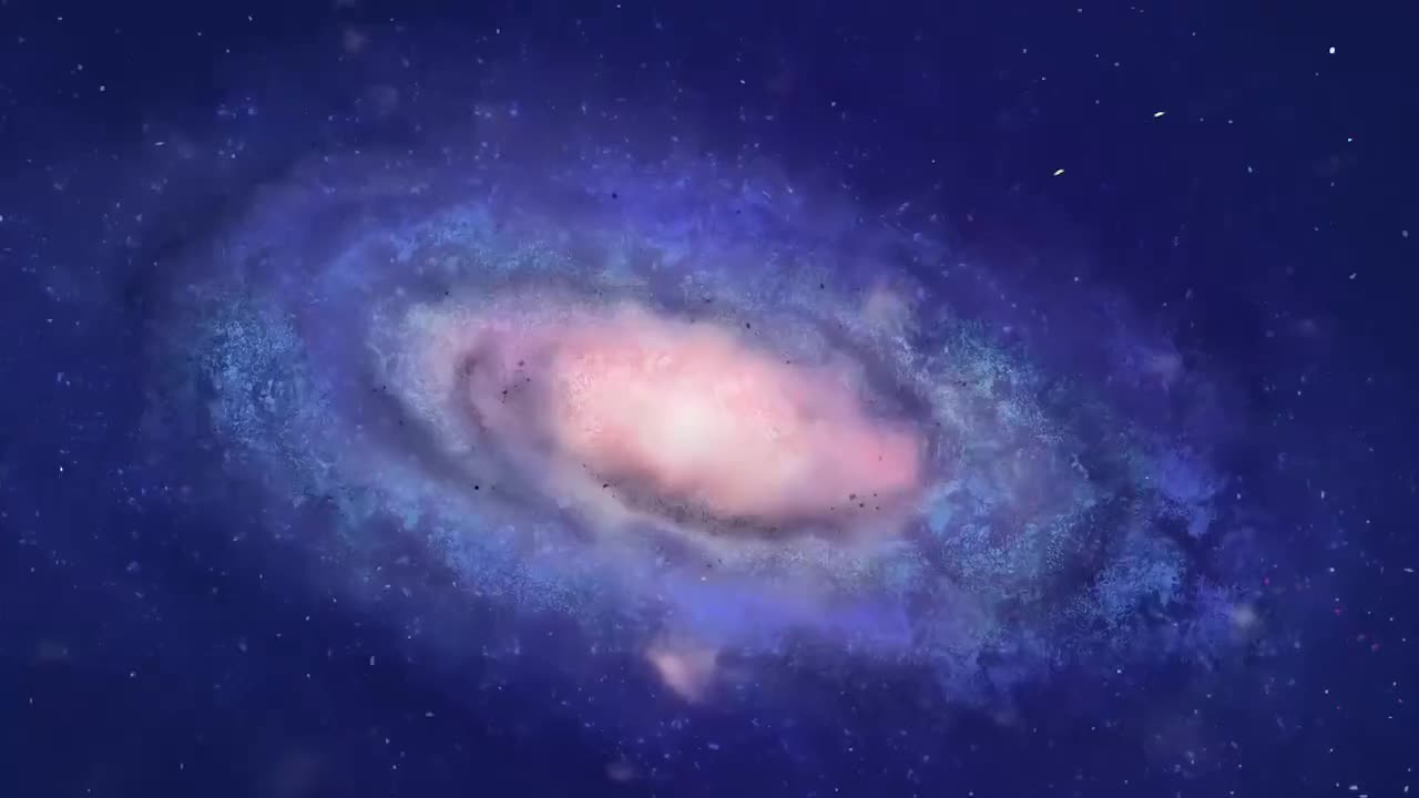 二年级(下）3 磁铁的两极