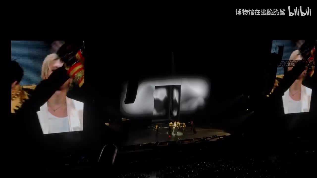 一人之众（手机版）