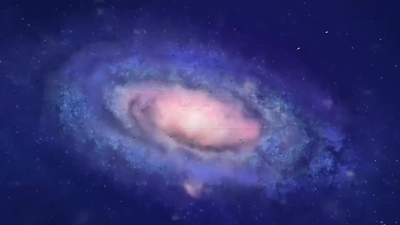 一年级(上）6 校园里的植物