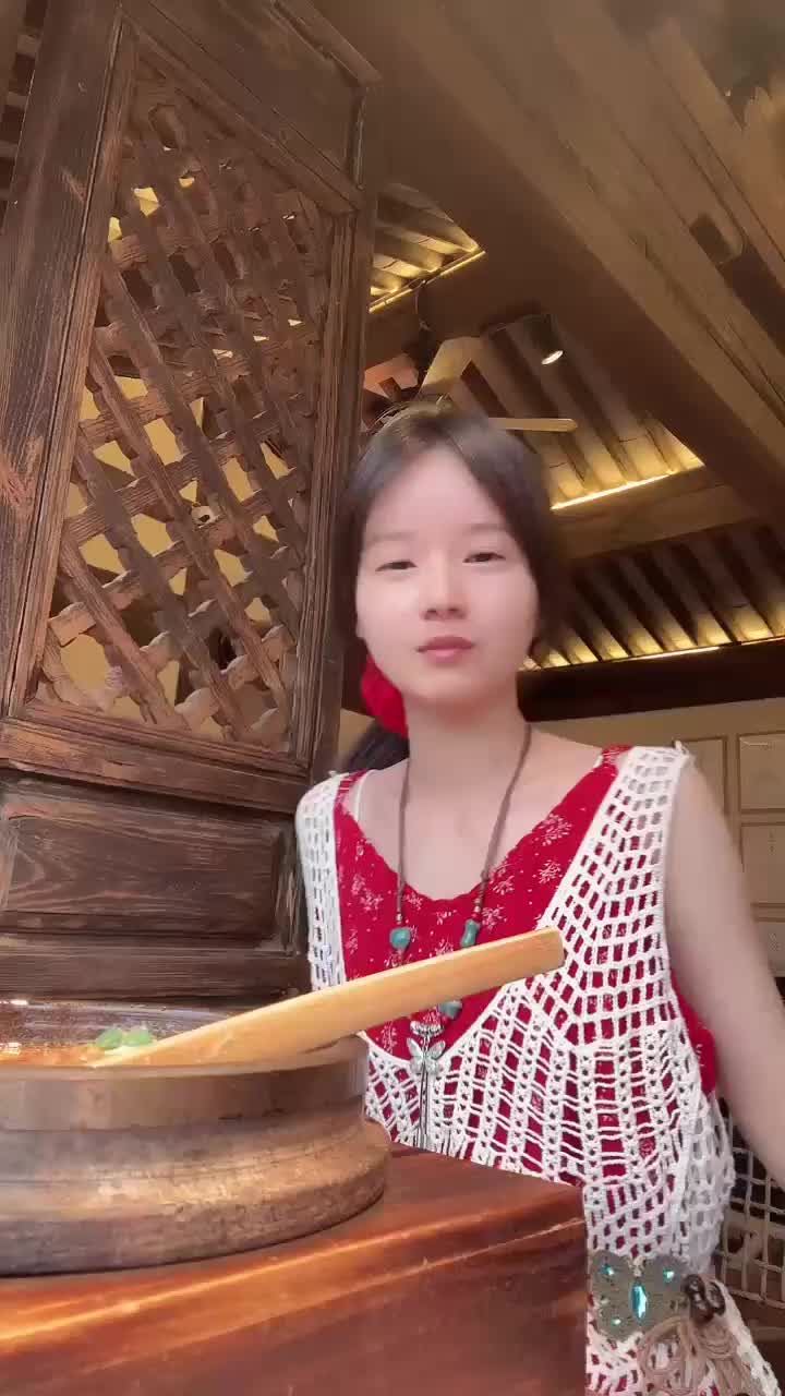 2025-07-04 19-07-00 1