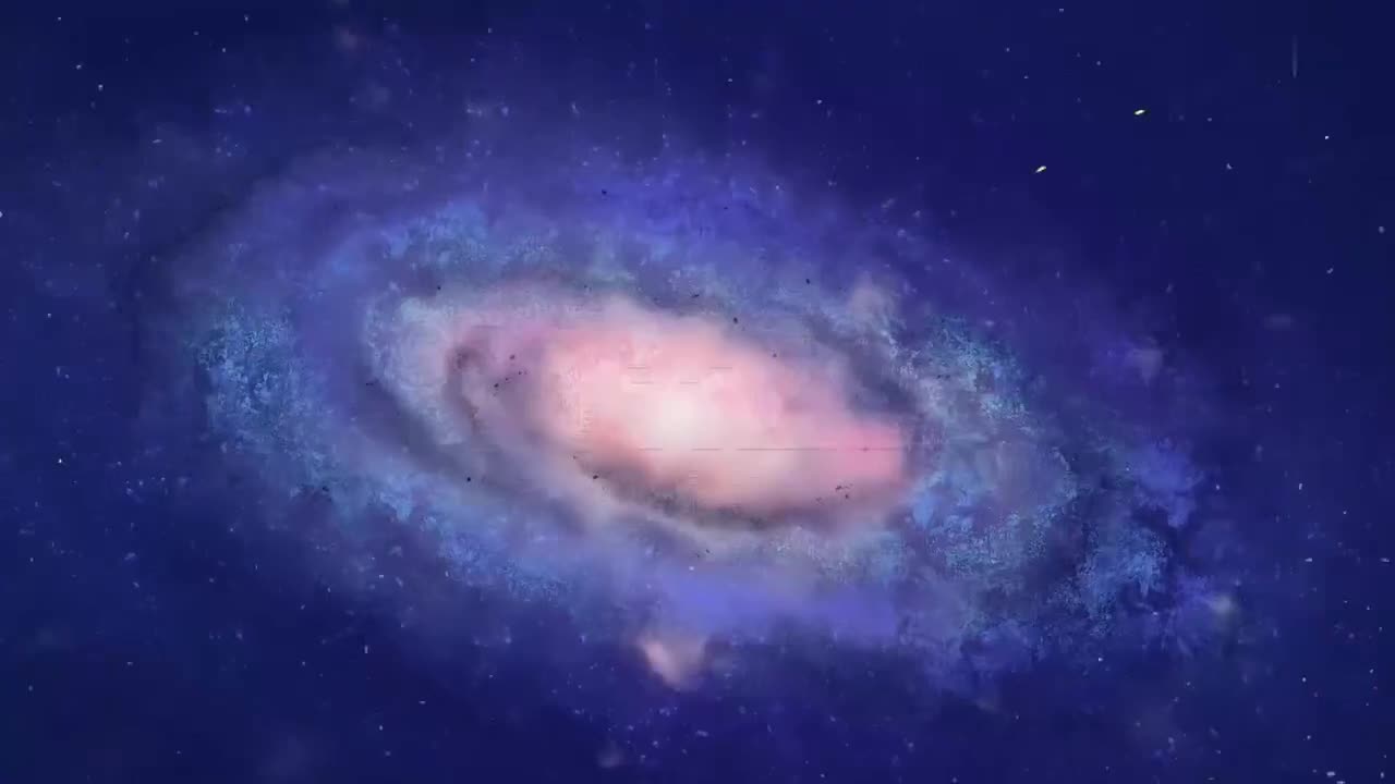 二年级(上）10 书的历史