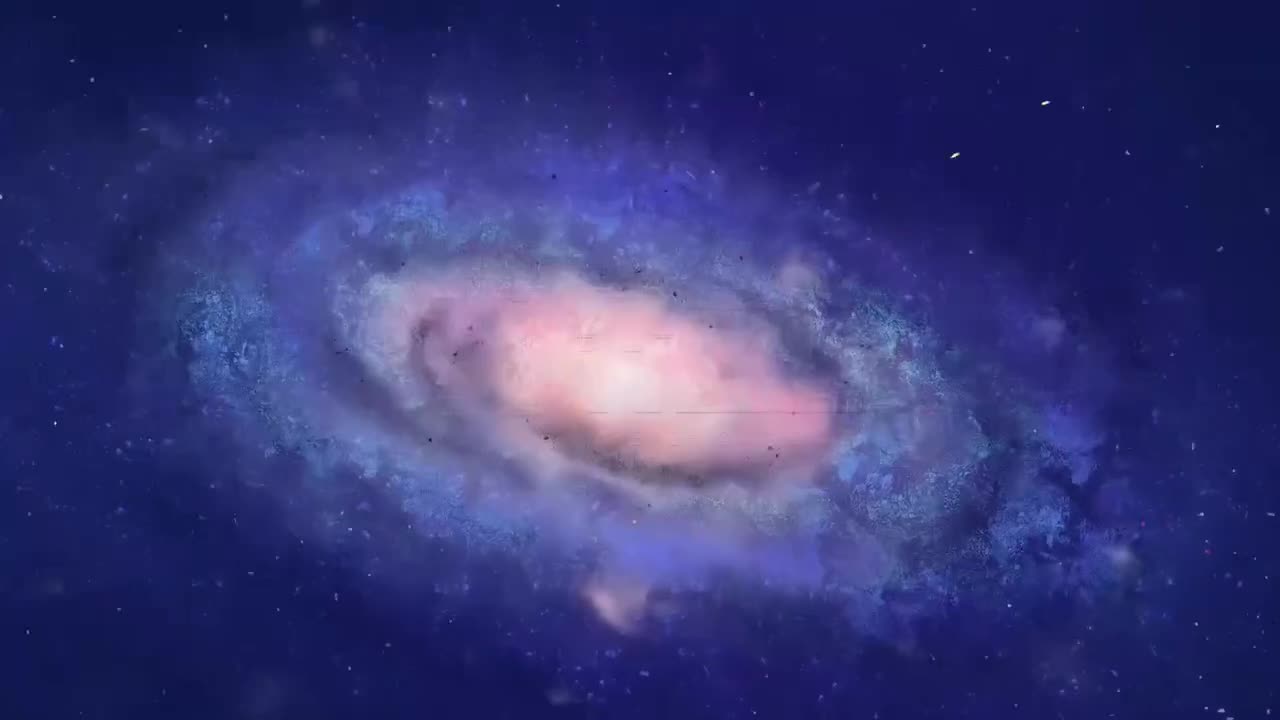 二年级(上）2 土壤——动植物的乐园