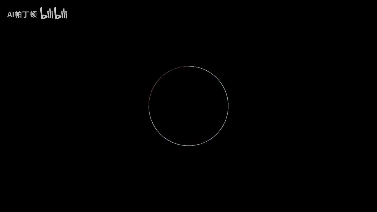 【深度学习】2-梯度下降法