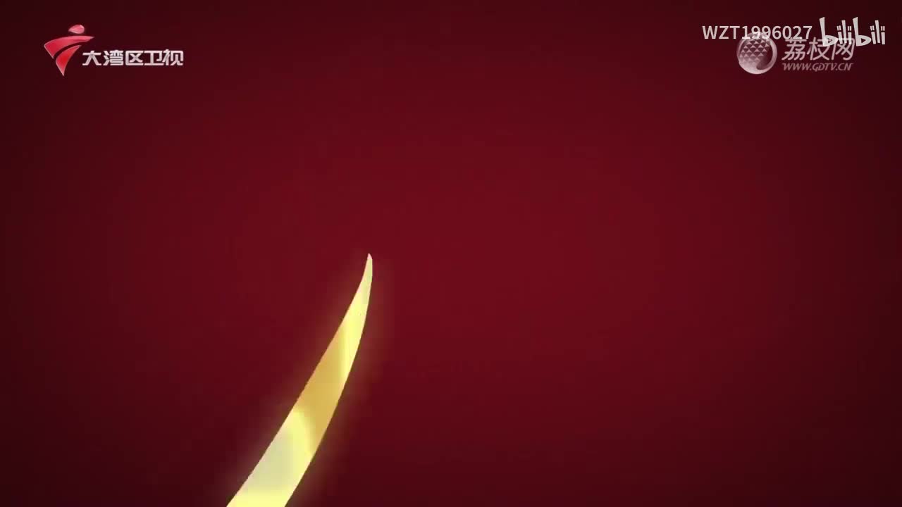 049偏向虎山行（上）【72家房客第18季】