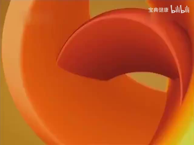 06《跟着名家学艾灸》（四）