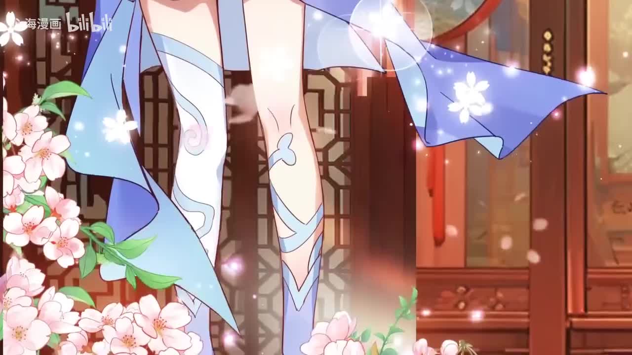 系统逼我当反派