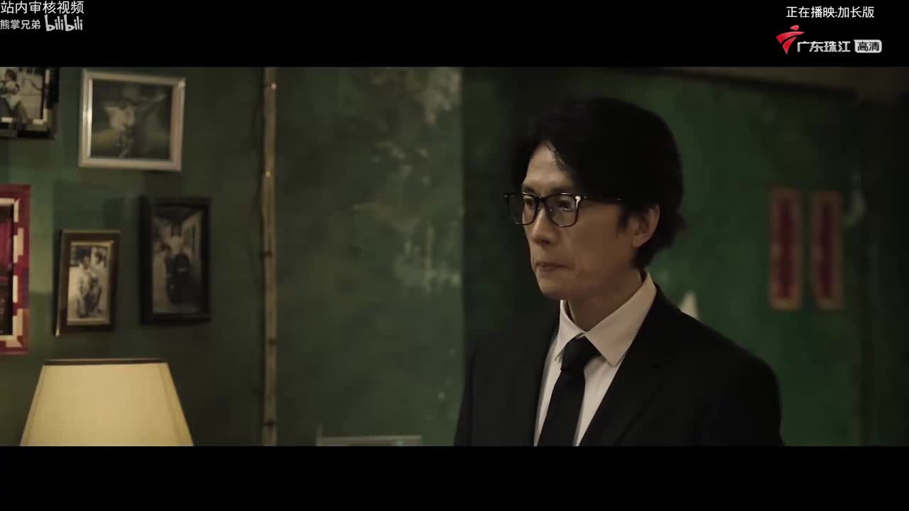 刚才这句话听了30年