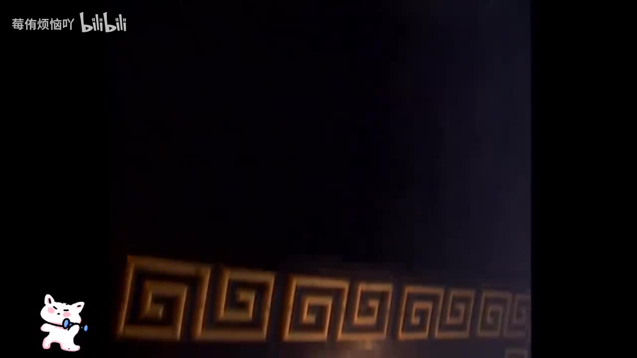 8 红花记（26-29）