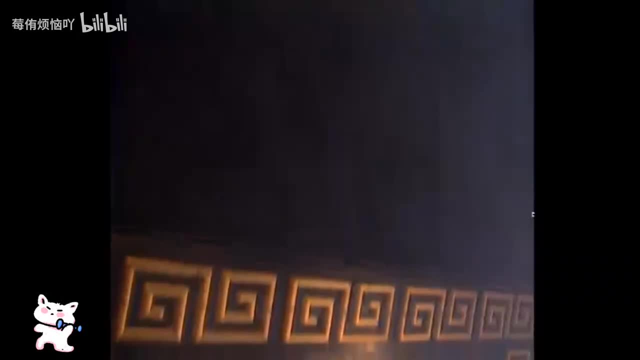 6 雙釘記（19-21）