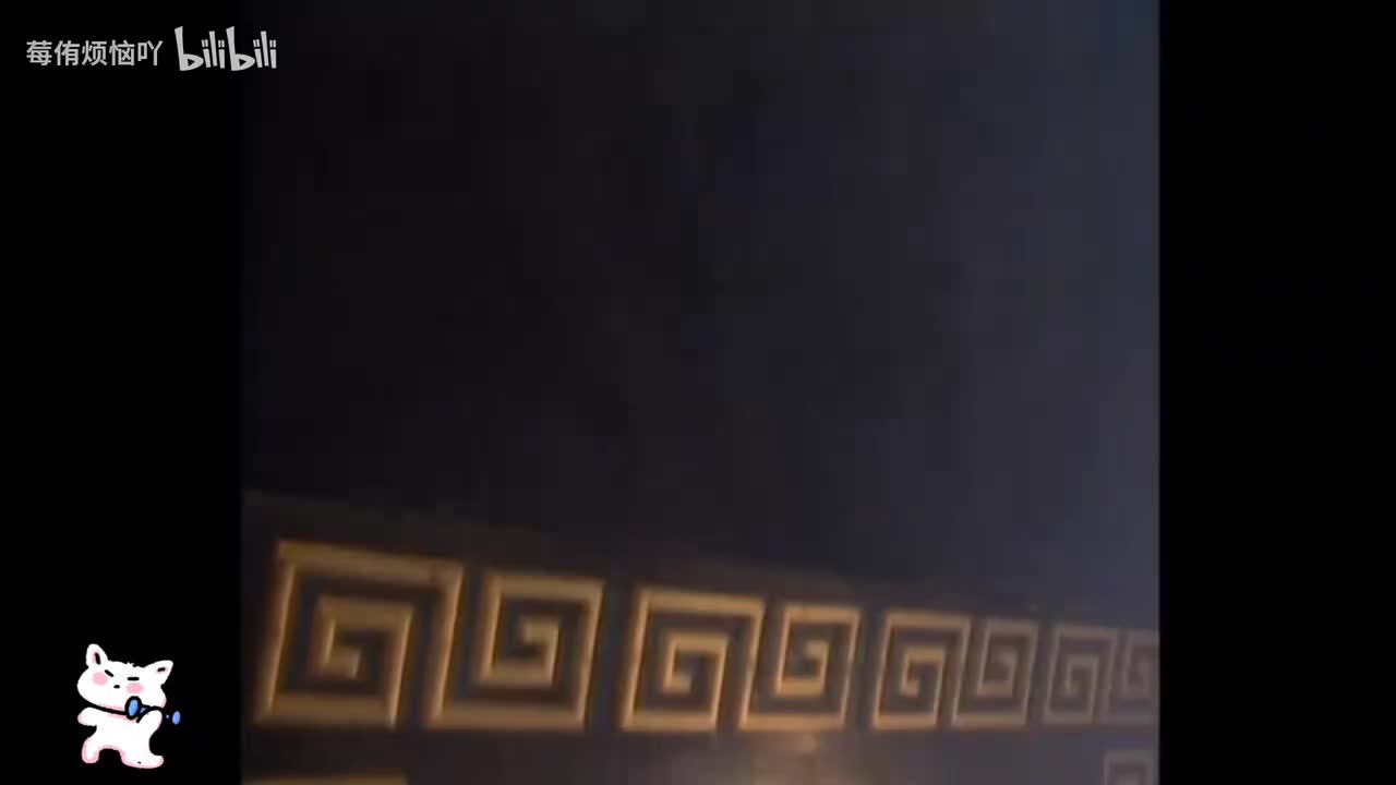 3 真假状元（7-11）