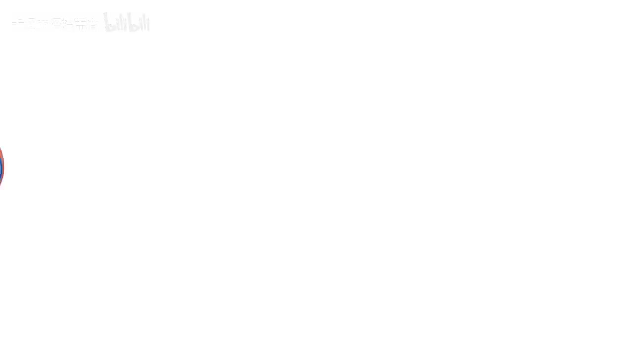 4-Little Monkeys Jumping on the Bed Number Song + More Nursery Rhymes