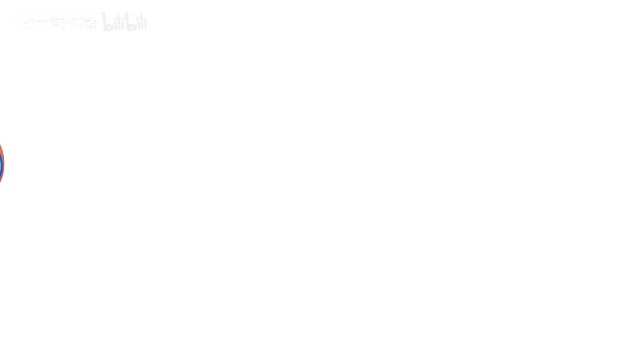 10-Winter Song (Fun in the Snow) Build A Snowman + More Nursery Rhymes