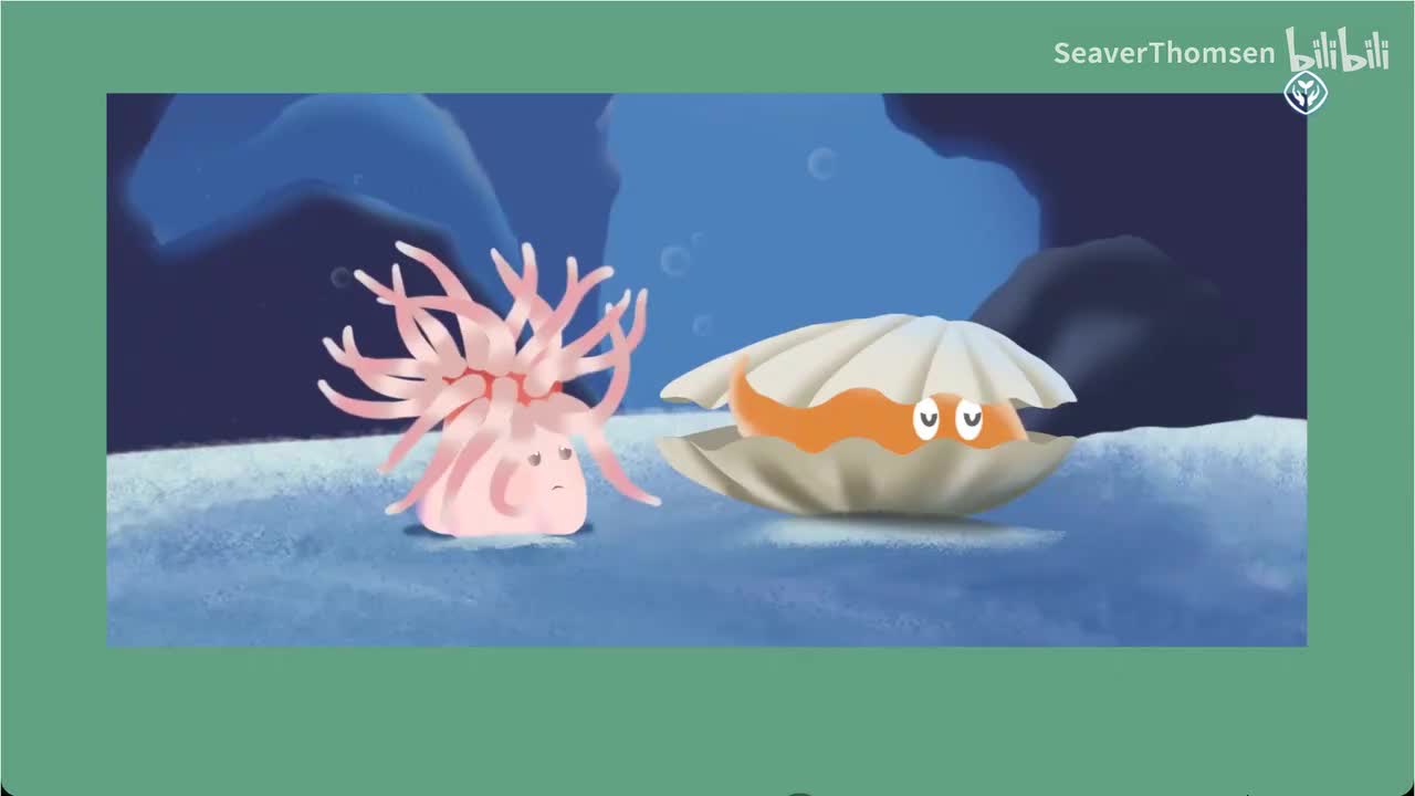 四上U2 A Let's spell