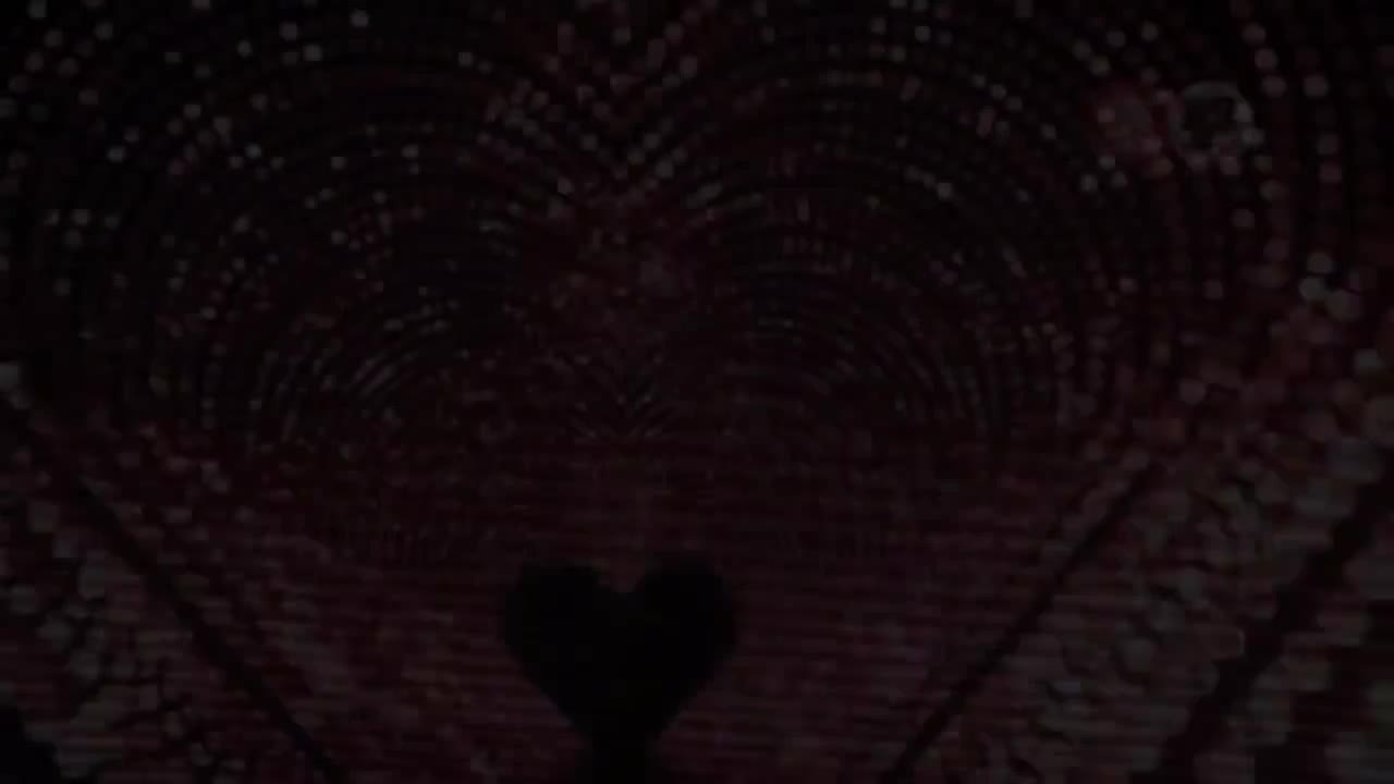 04. 旧欢如梦 + 情花开 (粤语)