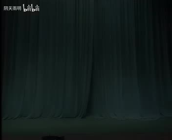 豫剧《狸猫换太子》07 刘忠河 王凤银 汪珂 景福仓 李丽 曹君秋