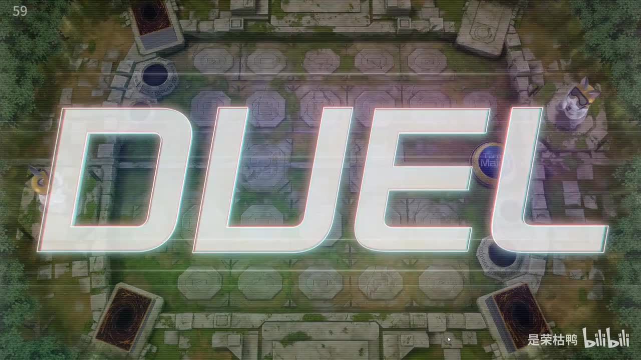 金狮子+1cost=双大姐+小夜+抽二丢一