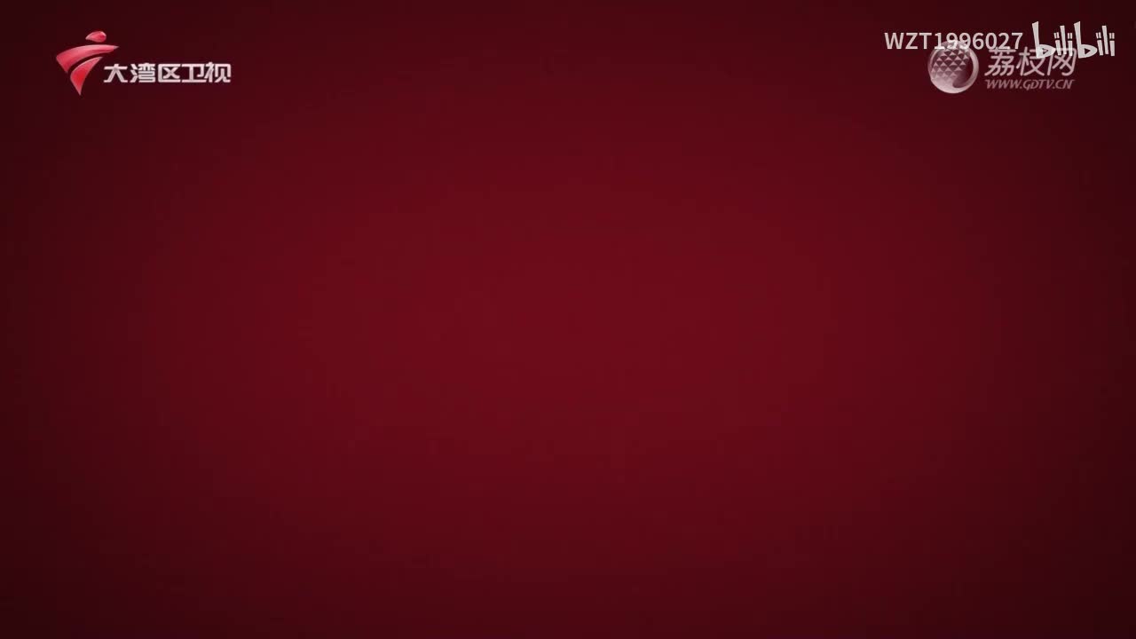 069女人心计（上）【72家房客第18季】