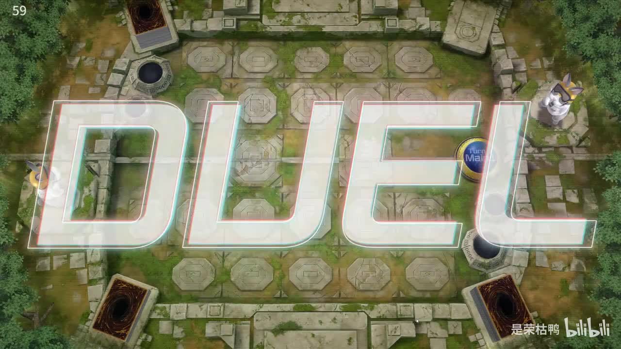 金狮子+1cost=双大姐+41+小夜