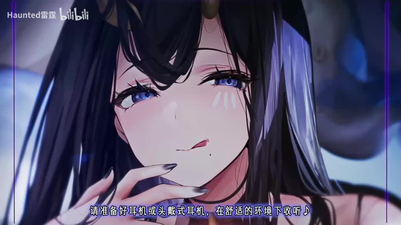1_捡到宝贝了