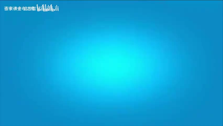 2-深入认识毛泽东思想-为人民服务是毛泽东思想的精华（二）