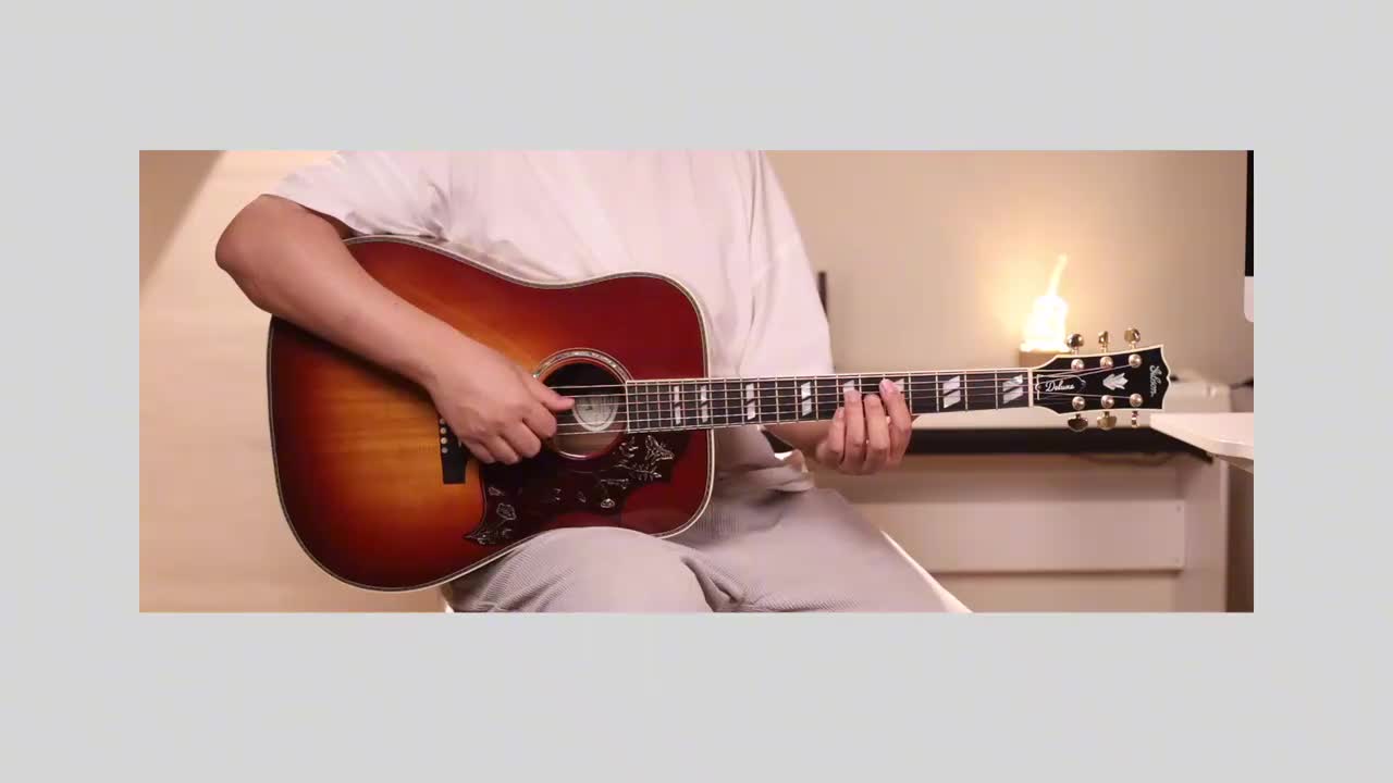 5_《米店》A调精编