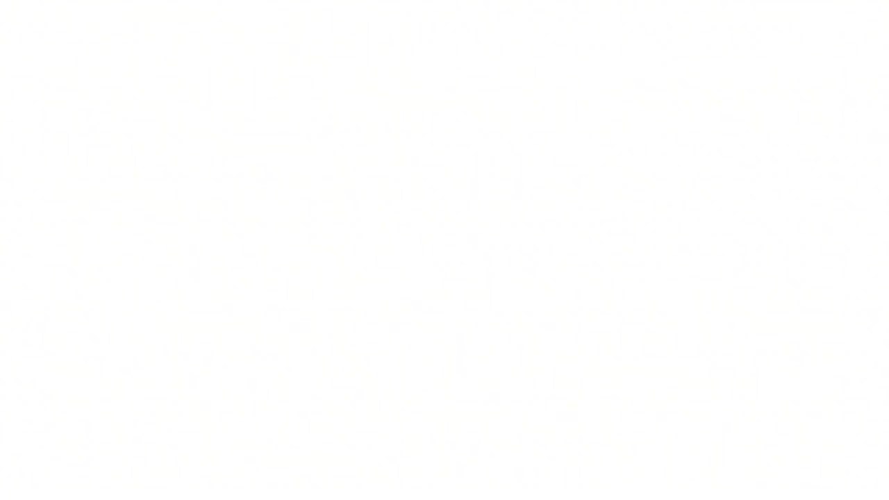 15-lick28-29三拍子基础节奏型