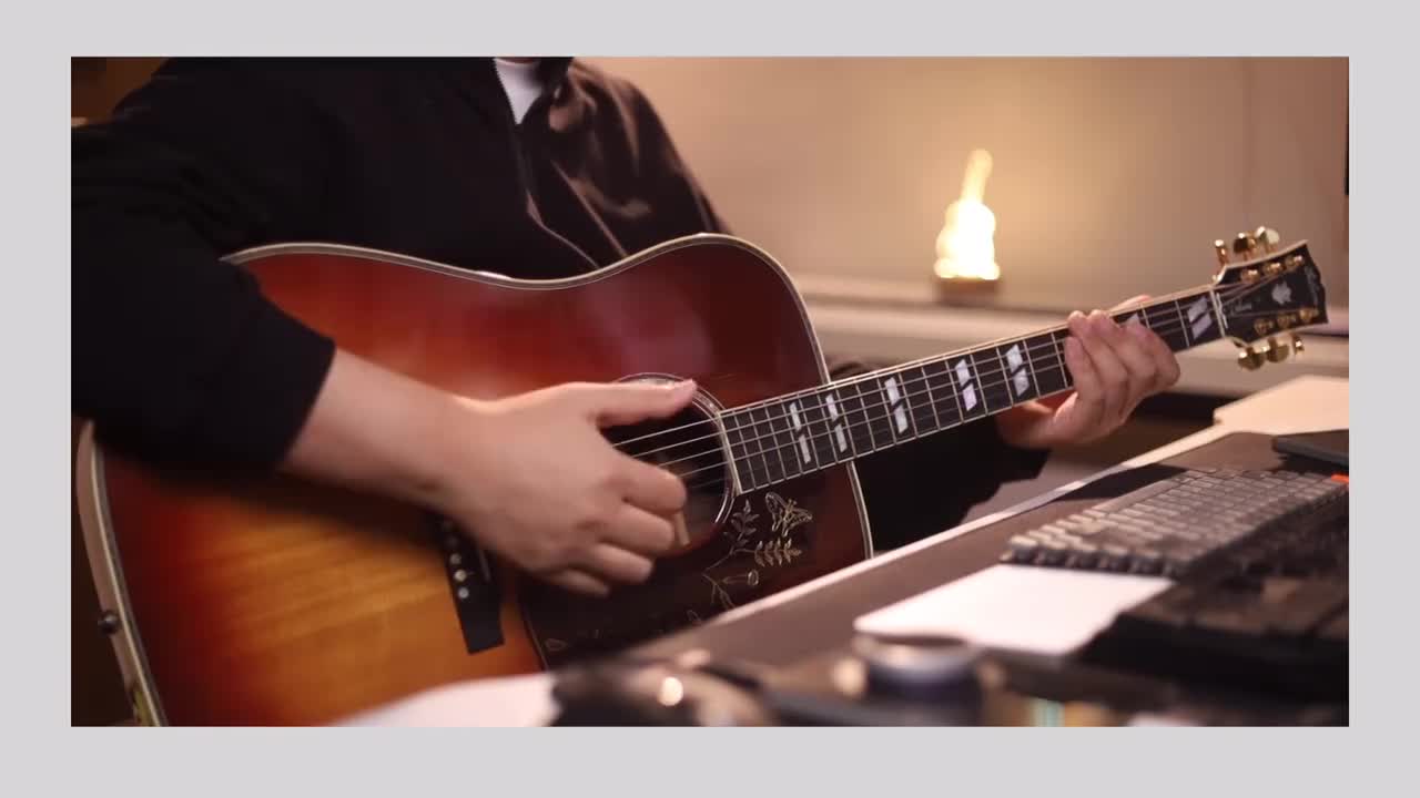 40-学前必读！（实战单元）