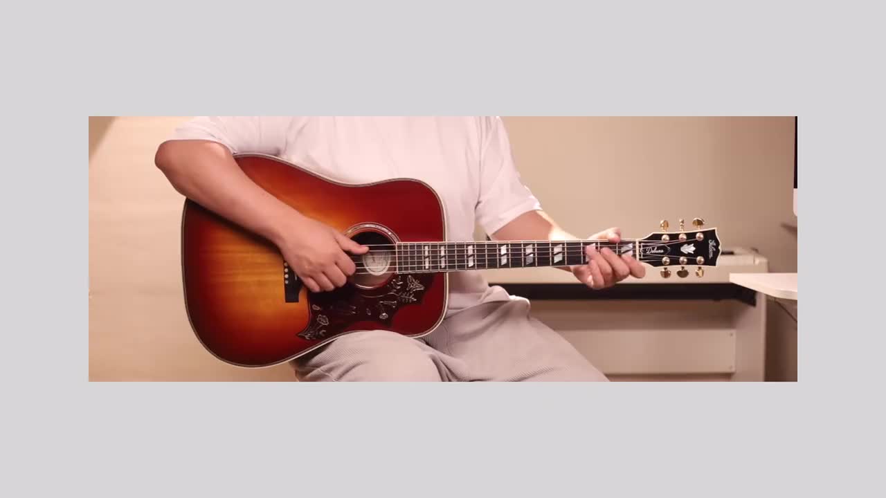 14_《世界末日》C调精编版