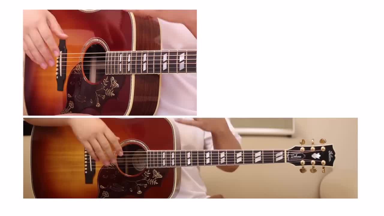 39-伴奏加花（补充）