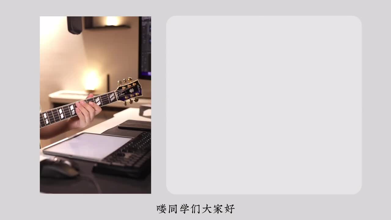 20_第一章总结（级数概念、学习方法）必读必读必读！！！！