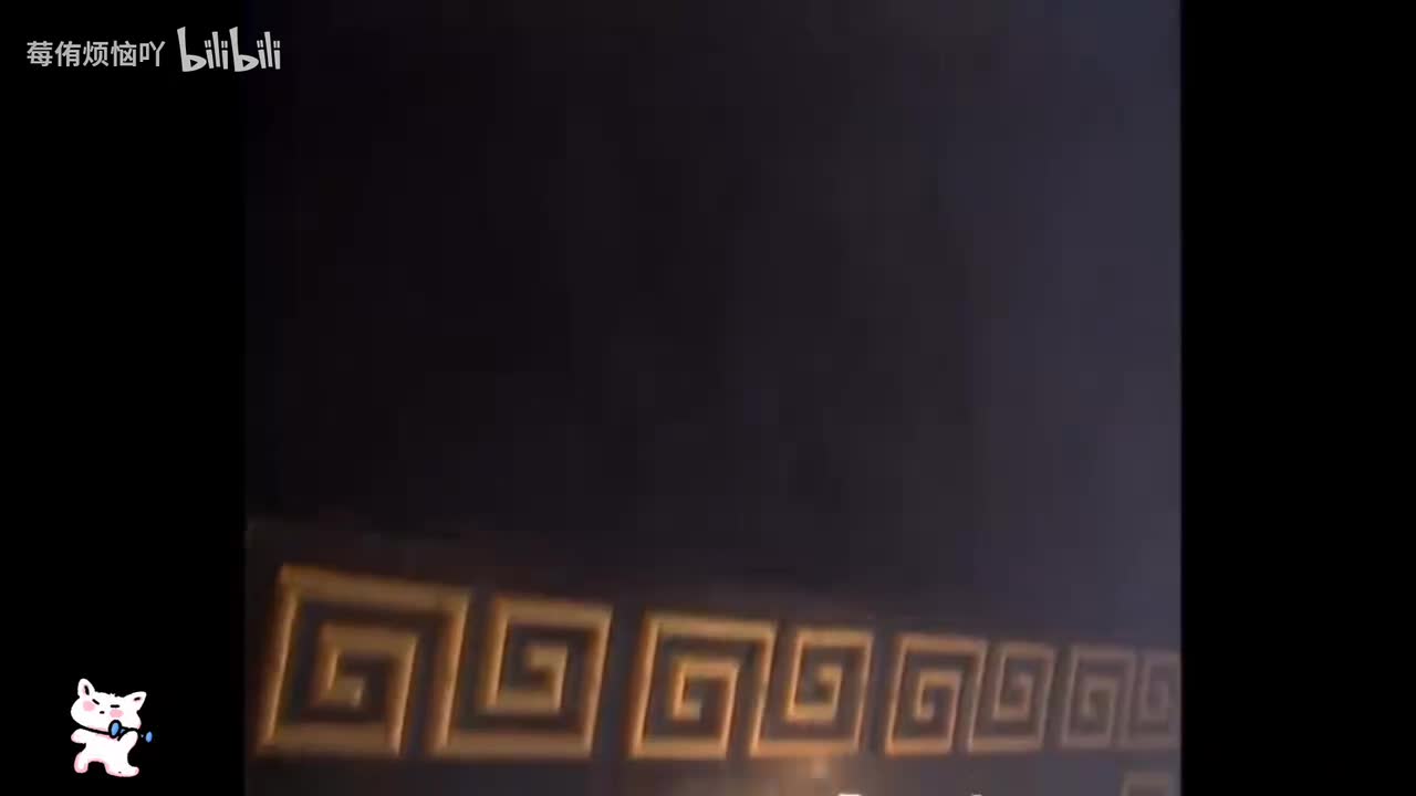 32 真假包公（128-130）