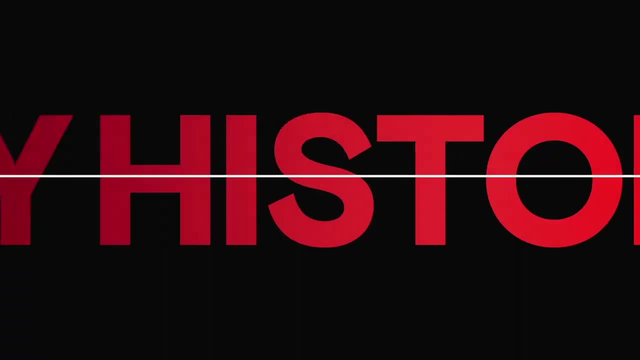 The Food That Built America_S05E05_Let Them Bake Cake.UMMU.NET