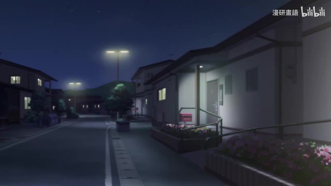 第7話 約定好了