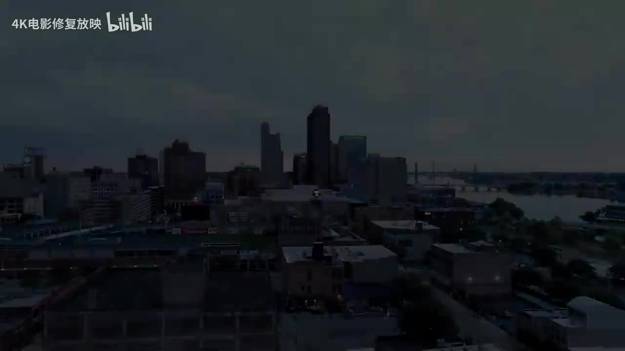 感谢观看，制作不易，点点关注，永不迷路！