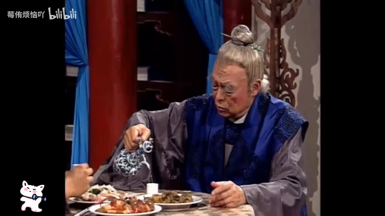 40 尋親記（155-157）