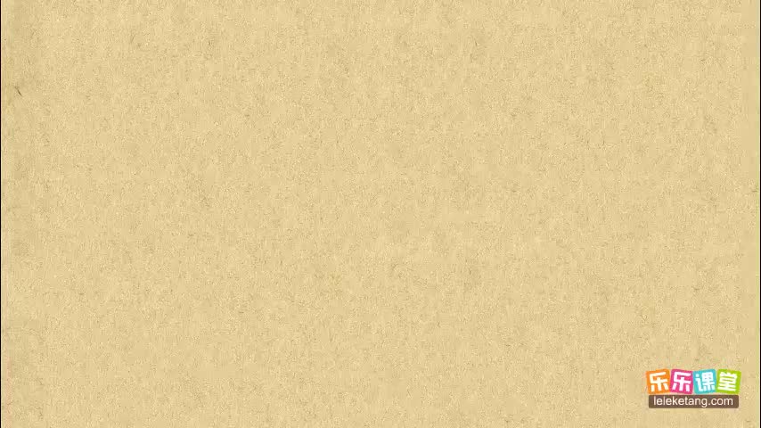 010.分式函数的值域