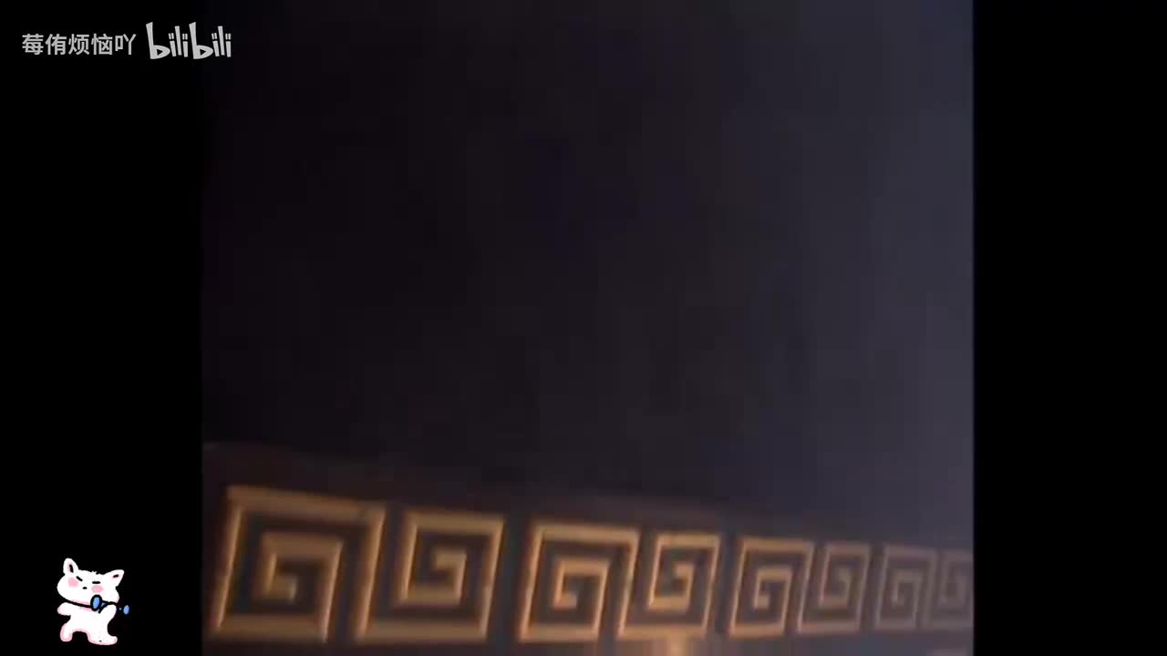 41 踏雪尋梅（158-160）