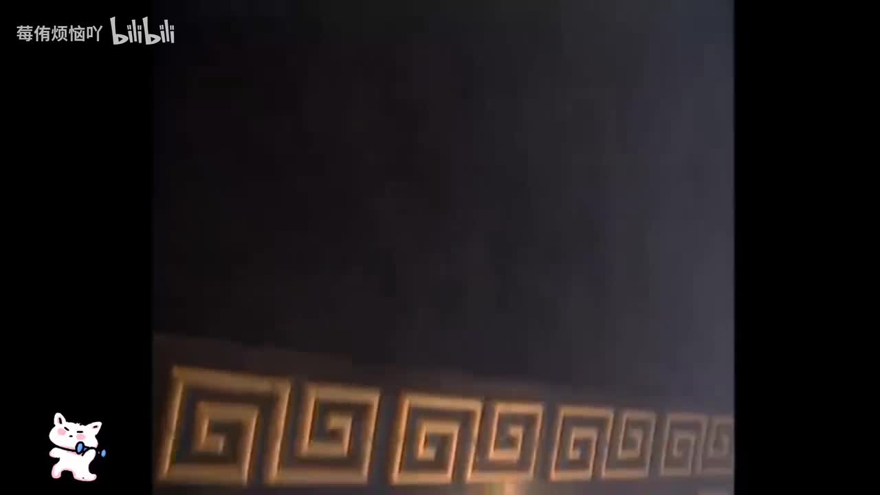 47 狄青（176-180）