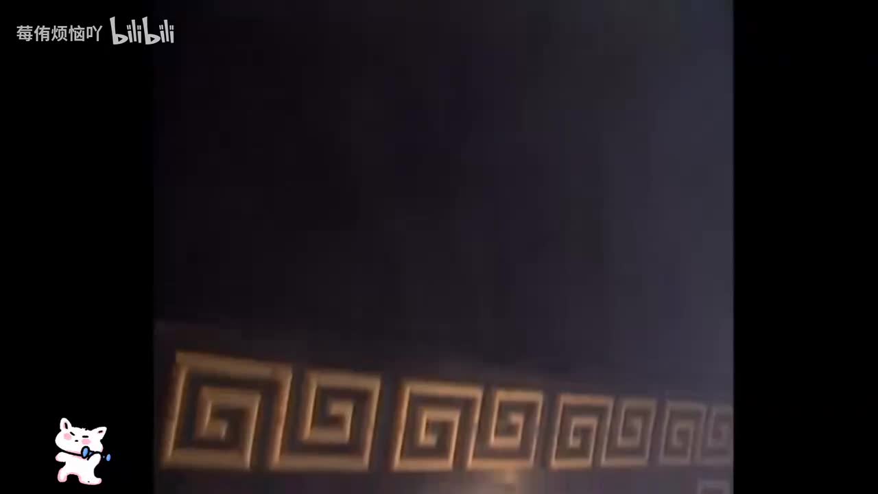 27 鸳鸯蝴蝶梦（111-115）