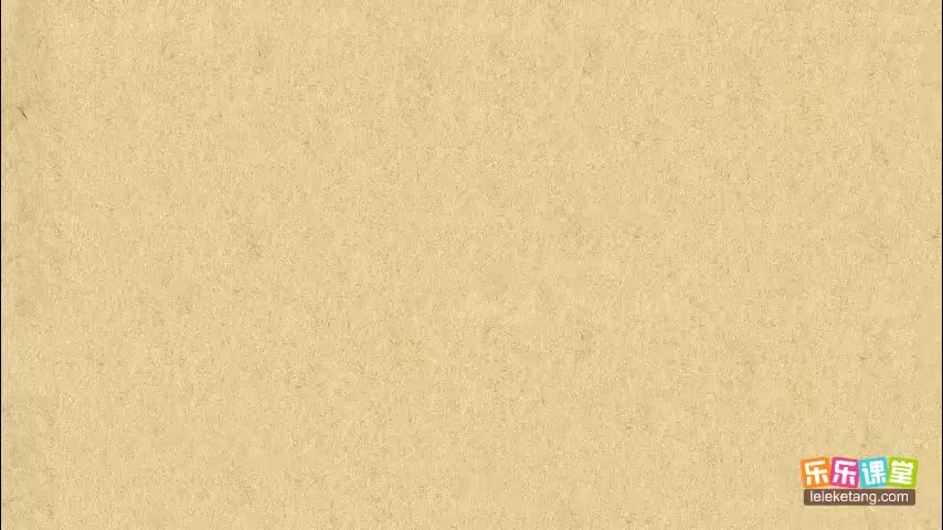 013.二次比二次型函数的值域