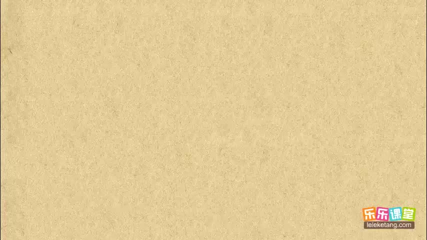 03.已知交集结果求参数值