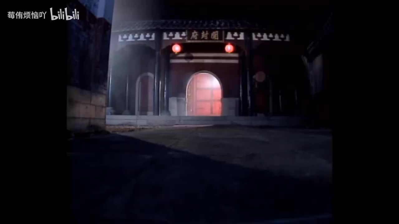 46 鱼美人（173-175）